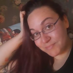 Meet your Posher, Arcelia